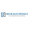 Niche Electronics, LLC.