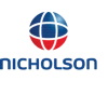 Nicholson Construction Co