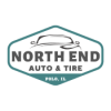 North End Auto & Tire