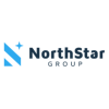 NorthStar Group of Kansas