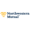 Northwestern Mutual - Downtown San Diego