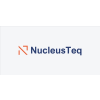 NucleusTeq