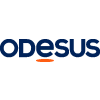 Odesus Inc