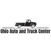 Ohio Auto and Truck Center/Spains Service Center