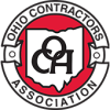 Ohio Contractors Association