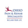 Ohio Pain & Rehab Specialists