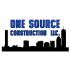 One Source Construction LLC