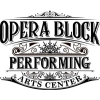 Opera Block Performing Arts Center