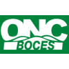 Otsego Northern Catskill BOCES