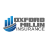 Oxford Millin Insurance Agency Ltd.