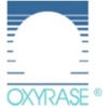 Oxyrase, Inc.