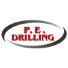PE Drilling