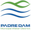 Padre Dam Municipal Water District