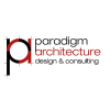 Paradigm Architecture, Design & Consulting