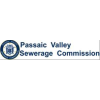 Passaic Valley Sewerage Commissioners