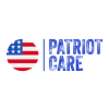 Patriot Healthcare