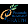 Peninsula Behavioral Health