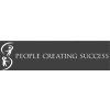 People Creating Success, Inc.