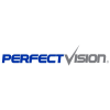 Business Intelligence Analyst