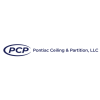 Pontiac Ceiling & Partition, LLC.