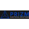 Prizm Electrical Solutions Inc