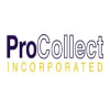 ProCollect