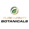 Pure Infinity Botanicals