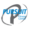 Pursuit Fitness Center