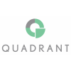 Quadrant Inc