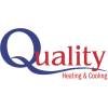 Quality Heating & Air Conditioning