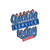 Quality Service Today LLC