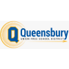 Queensbury Union Free School District