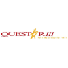 Questar III