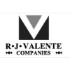 R. J. Valente Gravel, Inc