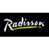 RADISSON