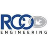 RCO Engineering, Inc.