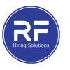 RF Hiring Solutions