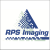 RPS Imaging