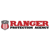 Ranger Protection Agency