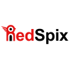 Redspix LLC