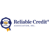 Reliable Credit Association