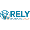 Rely Workforce Group