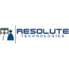 Resolute Technologies, LLC