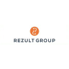 Rezult Group