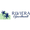 Riviera Apartments