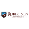 Robertson Logistics LLC