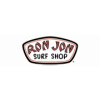 Ron Jon Surf Shop