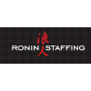 Ronin Staffing