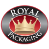 Royal Packaging