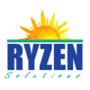 Radiation Therapist